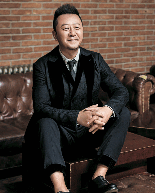 郭涛:你的道歉,在对女人的伤害和不尊重面前,不值一提|郭涛|女演员