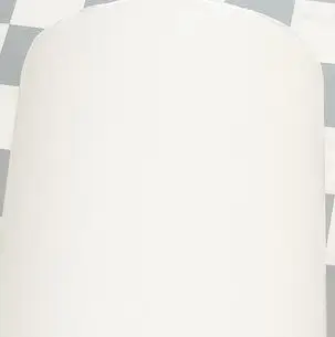 纯色波音软片贴纸/diy贴纸/墙贴/墙纸/自粘贴纸/加厚白色122cm宽 - 最