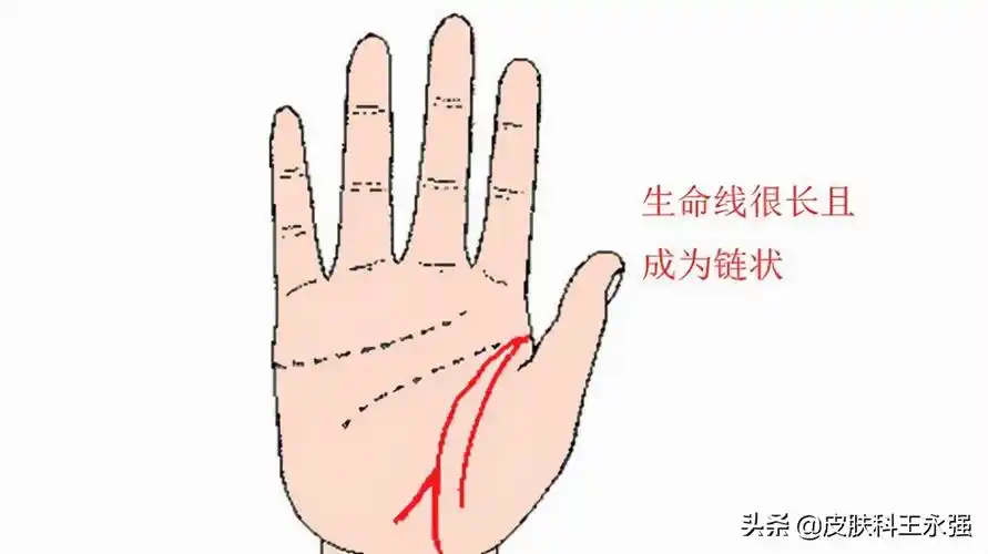 津乐道的话题,尤其是老年人他们对于时间的流逝和生命的逝去异常敏感