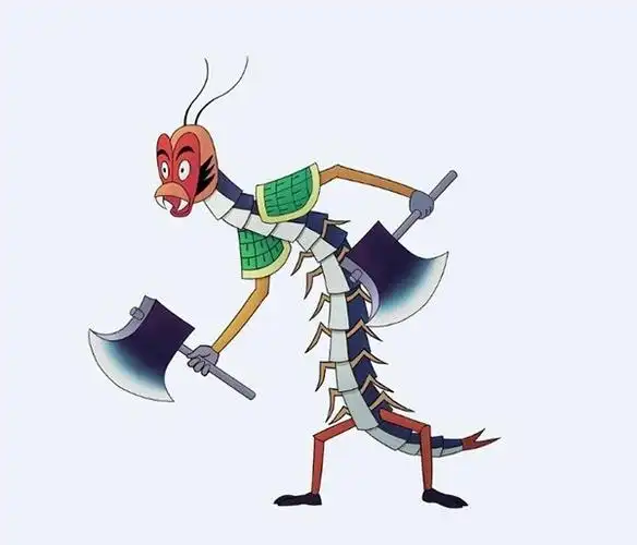 梦见被蜈蚣咬手是什么意思【不同情况预兆详解】_万老网