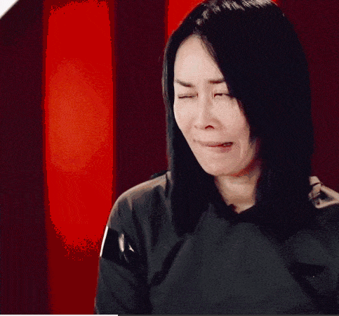 46岁林志玲谈婚后生活,那英往日逼酒骗局被揭穿,真的不能喝酒