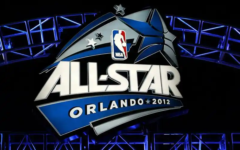 nba萨克拉门托国王队