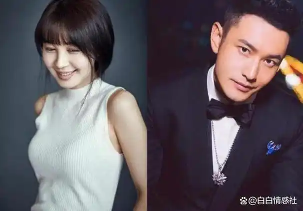 黄晓明的母亲张素霞挽救过了儿子的婚姻现在她的心最痛