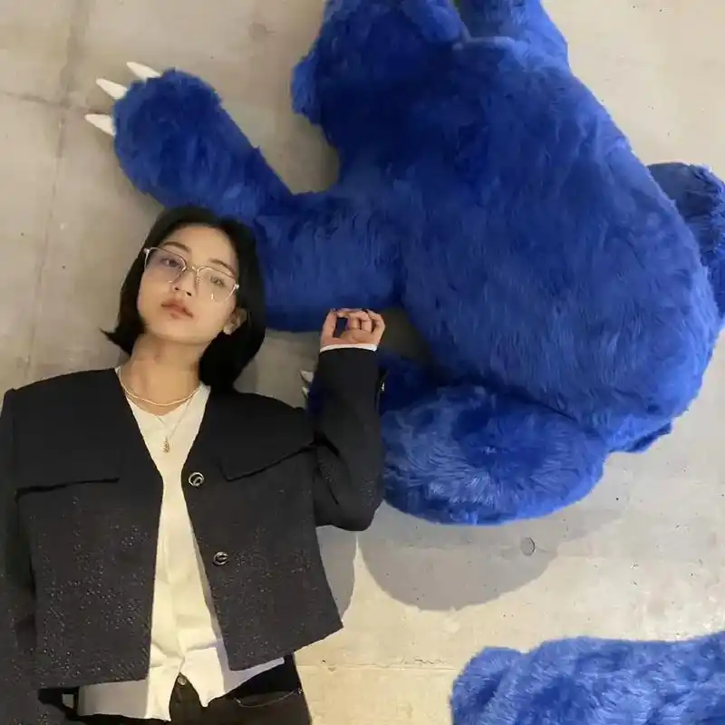 朴志效#twice 谁有新头像了我不说(专辑一把子期待了) - 抖音