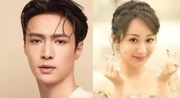 杨紫做客《向往的生活》后,黄磊催张艺兴结婚,张子枫变成了话唠_网友