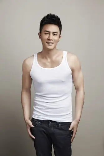 除了插刀教37岁的星二代杜淳不仅单身还沦为了三线艺人