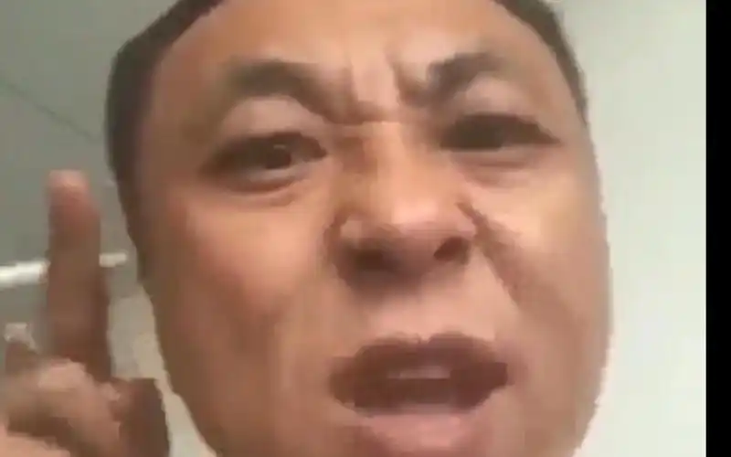 神鹰黑手哥祝福你一定要幸福安康