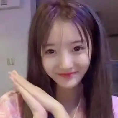 套璐璐自拍照半截手指不见,被网友质疑p图后,她的