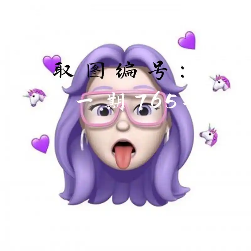 抖音最火流行女生动漫图片头像#头像# #动漫头像