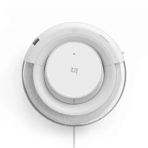 itzy官方荧光棒应援灯应援环【全款带套卡】应援棒周边