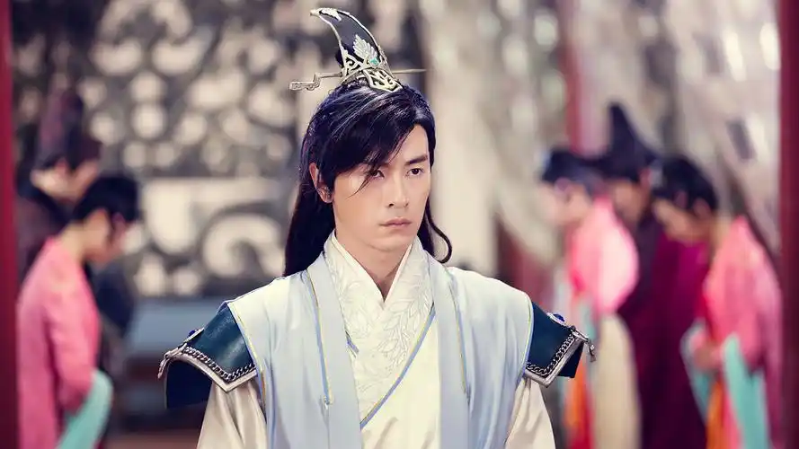 深藏blue郑元畅凤凰无双千里奔袭成救场王