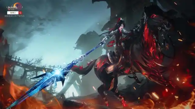 剑三100大橙武多少钱剑三110级小橙武外观首曝