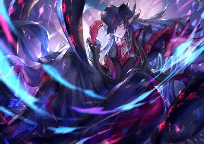 p站p站壁纸p站画师动漫壁纸日本画师电脑壁纸精选壁纸美图高清壁纸