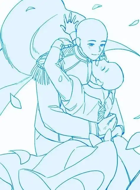 双人跳舞全身速写模板||想和你跳2023年的第一场舞蹈👈✨ - 抖音