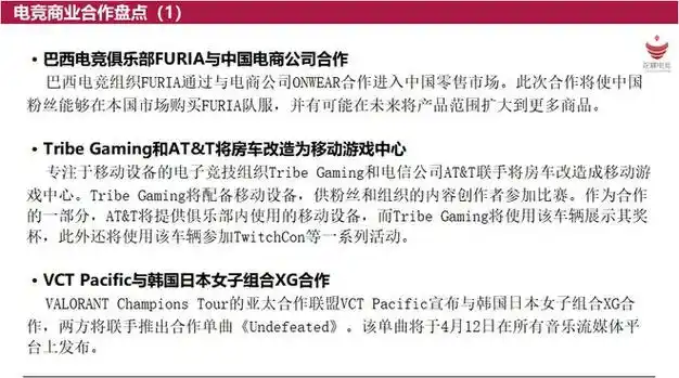 陀螺电竞周报丨vctcn联赛启动csgo2首major赛事收视率新高