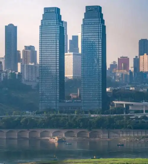 时代峰峻  #tf家族  #tf家族三代12个人一起出道  !