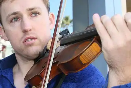 josh vietti图片_百度百科