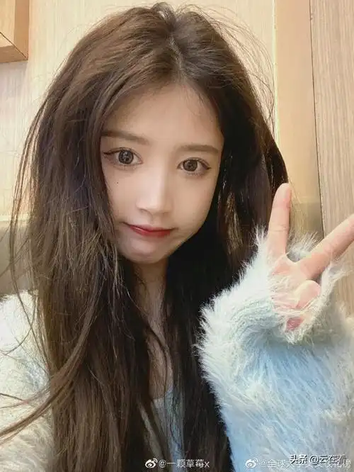 00后女子自媒体视频播放(00后女子自媒体视频播放大全)