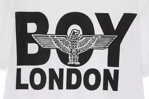 burberry 你向ck看齐是几个意思?