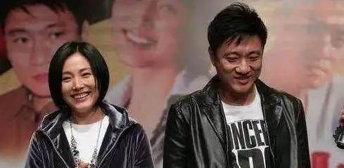 韩青公然拒绝范冰冰赵薇为他疯狂豪娶护士后化身妻女奴