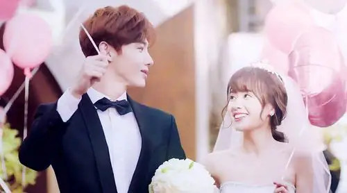 微博搜索 - 郑爽白敬亭cp - 微博