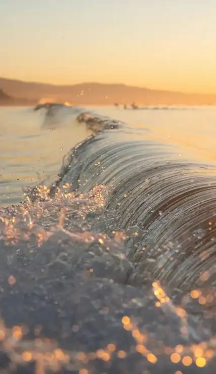 2023简约型又好看的大气简单壁纸合集 爱不释手的气质壁纸合集_0