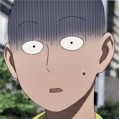 动画 二次元 截图 同人 封面 原创 头像 动漫头像 男生头像 颜艺 人物