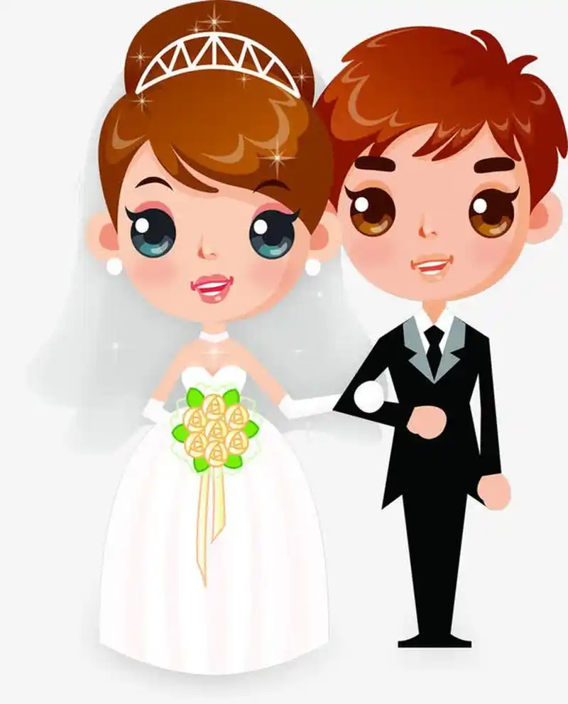 这个问题在我看来很简单,只有一条,夫妻双方都要懂得感恩和责任.