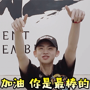 文字句子 插画绘画 影音书籍 人物明星 植物多肉 生活百科 搞笑萌宠