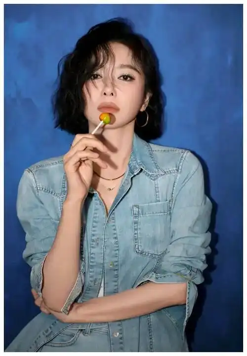 魏大勋即将在海南结婚,坚定宣言"结婚不离不分"|甜蜜|恋情|胡歌老婆