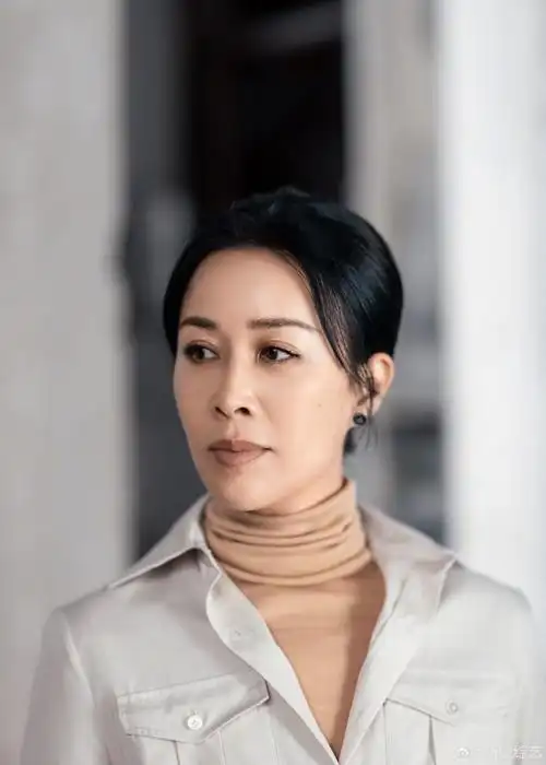 那英一眼千年舞台##那英状态