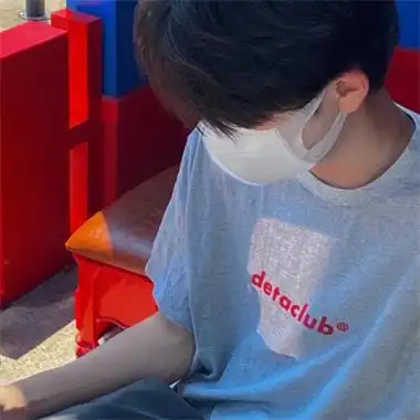 酷拽真人男生头像霸气又耐看 帅气酷到爆的潮流拽男头像大全