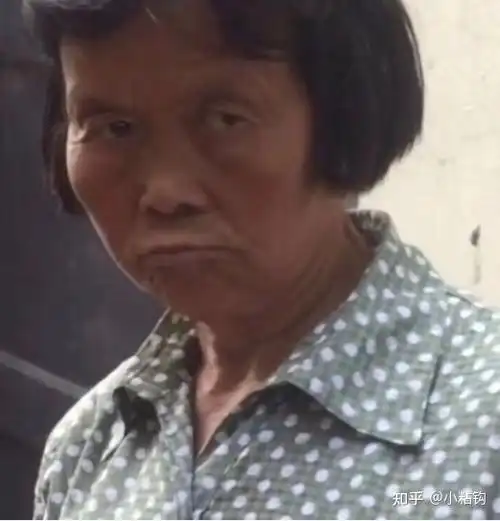 有没有什么让人一看就窒息的巨丑头像