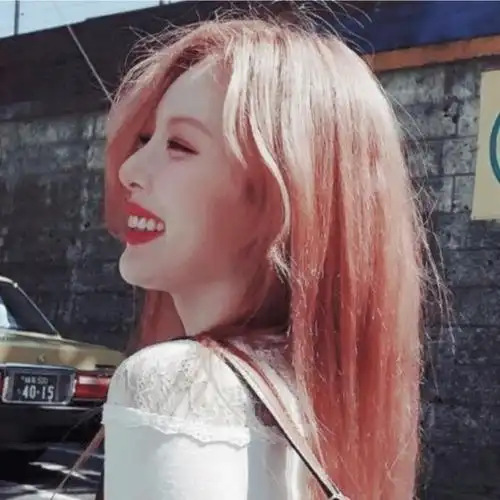 【金泫雅】-仙女头像铺-话本小说网