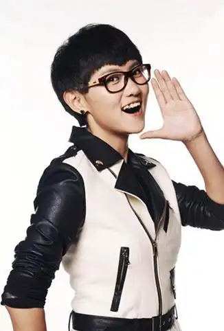 2011快乐女声-搜索结果-全网视频在线直播-芒果tv-湖南卫视全网视频