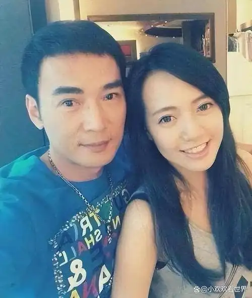 《宝莲灯》演员现状,三圣母朴诗妍整容认不出,焦恩俊老态明显