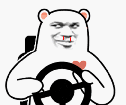 我太难了颜文字表情包系列