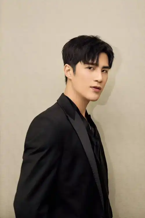 姜潮的钥匙生命中关于理解沟通与爱的那些事