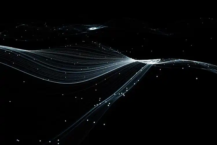 科技感 素材 未来图片_科技感 素材 未来高清图片素材库