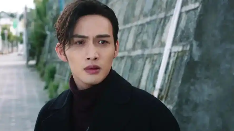 《司藤》双结局, 遗憾又满足,观众:从头火到尾,是真爆款!