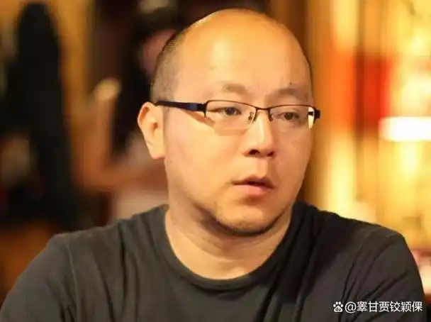 窦唯争夺战背后高原发声为真爱勇敢前行女儿成就我骄傲