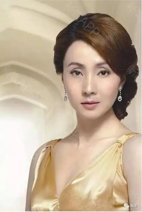 这是因为衰老的过程中, 皮下脂肪和软组织的变薄 ,体现在眼部的变化