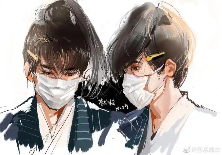 综艺tag启用宋亚轩送上第一