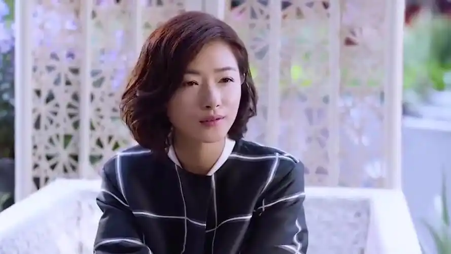 影视孙红雷何德何能能让江疏影和万茜同时表白