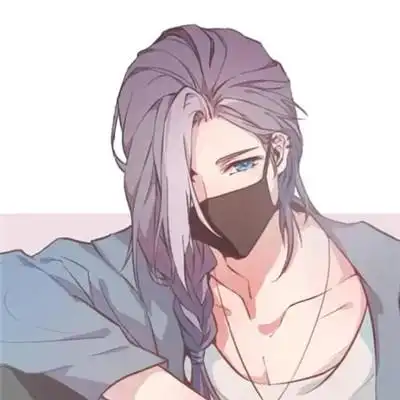 兰陵王头像图片大全,高清帅气的王者荣耀兰陵王图片头像_游戏头像_美