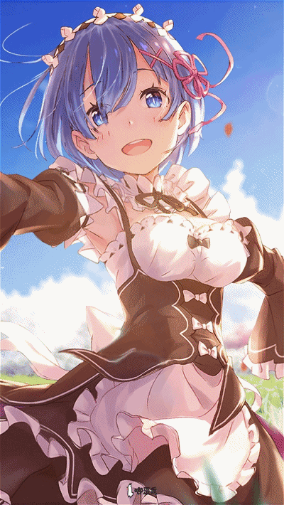 400_710竖版 竖屏gif 动态图 动图