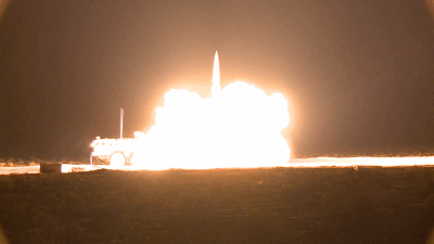 400_225gif 动态图 动图