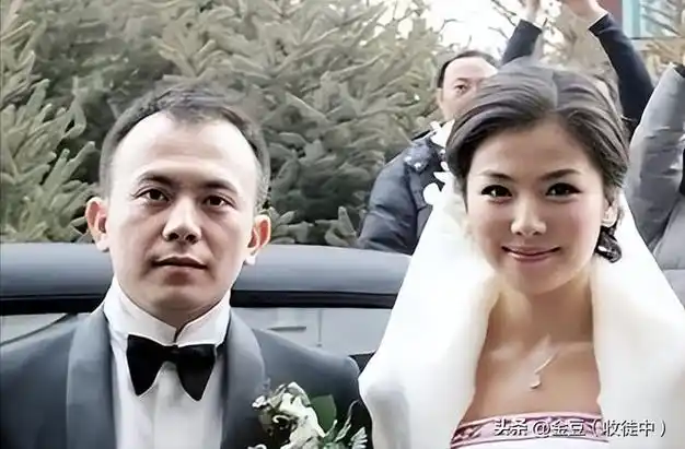 朱茵|刘涛|王珂|郭碧婷_网易订阅