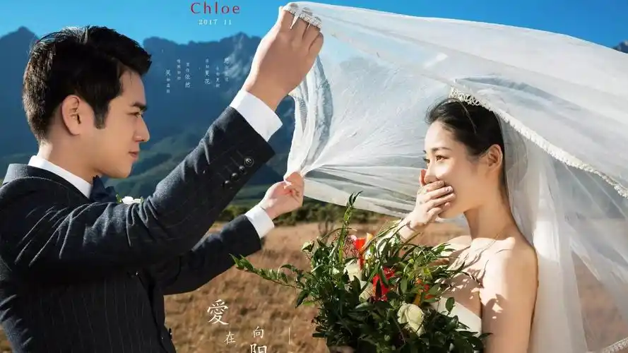 庄心妍《走着走着就散了》,好听却扎心的一首歌