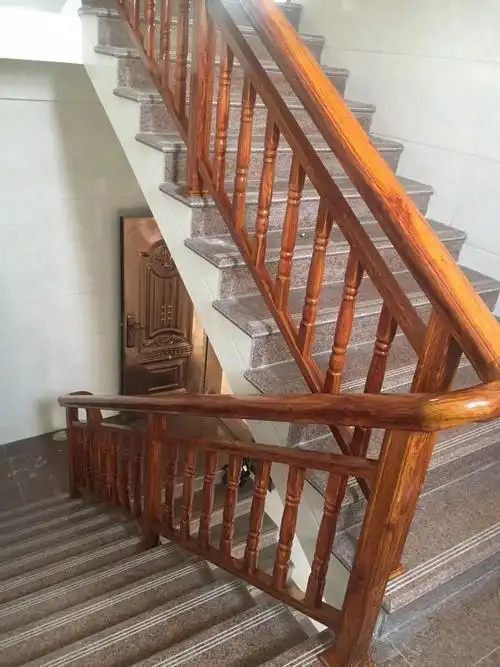 全铝扶手,批发价,包安装,经济实惠,牢固美观